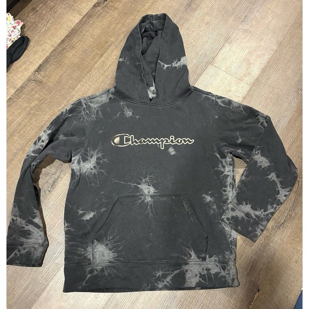 Champion